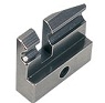guide block